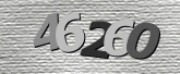 Imagem do Captcha