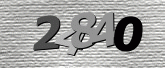 Imagem do Captcha