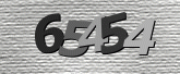 Imagem do Captcha