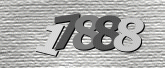 Imagem do Captcha