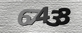 Imagem do Captcha