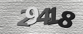 Imagem do Captcha