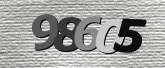 Imagem do Captcha