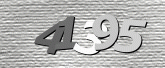 Imagem do Captcha