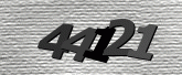 Imagem do Captcha