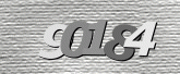 Imagem do Captcha