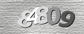 Imagem do Captcha