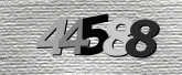 Imagem do Captcha