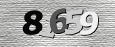 Imagem do Captcha