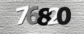Imagem do Captcha