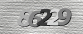 Imagem do Captcha