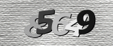 Imagem do Captcha