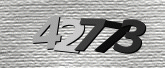 Imagem do Captcha