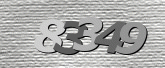 Imagem do Captcha