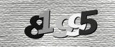 Imagem do Captcha