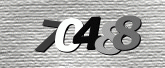 Imagem do Captcha