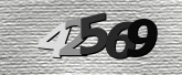 Imagem do Captcha
