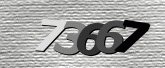 Imagem do Captcha