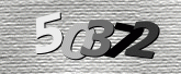 Imagem do Captcha