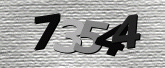 Imagem do Captcha