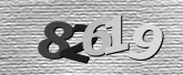 Imagem do Captcha