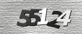 Imagem do Captcha