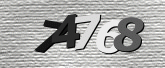 Imagem do Captcha