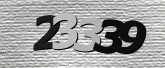 Imagem do Captcha