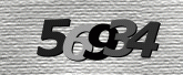 Imagem do Captcha