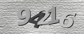 Imagem do Captcha