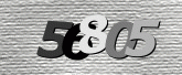Imagem do Captcha