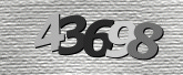 Imagem do Captcha