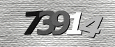 Imagem do Captcha