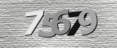 Imagem do Captcha