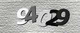 Imagem do Captcha