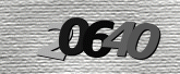 Imagem do Captcha