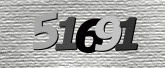 Imagem do Captcha