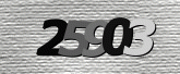 Imagem do Captcha