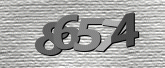 Imagem do Captcha