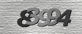 Imagem do Captcha