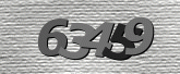 Imagem do Captcha