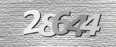 Imagem do Captcha