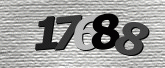 Imagem do Captcha