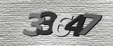 Imagem do Captcha