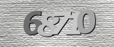 Imagem do Captcha