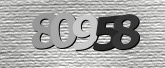 Imagem do Captcha