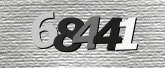 Imagem do Captcha