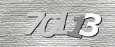 Imagem do Captcha