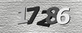 Imagem do Captcha