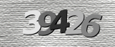 Imagem do Captcha